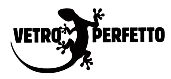 Vetro Perfetto